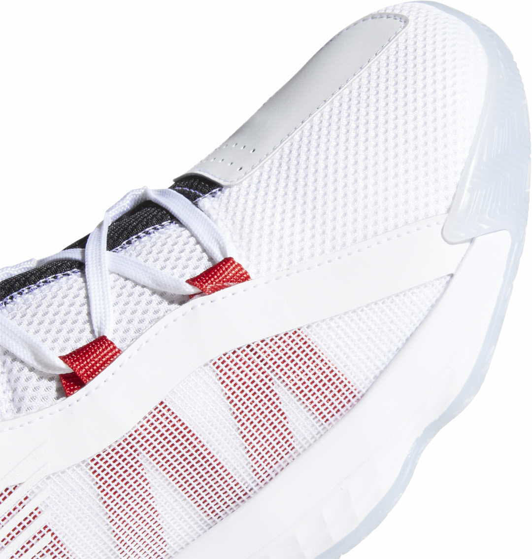 adidas EH2069 Dame 6