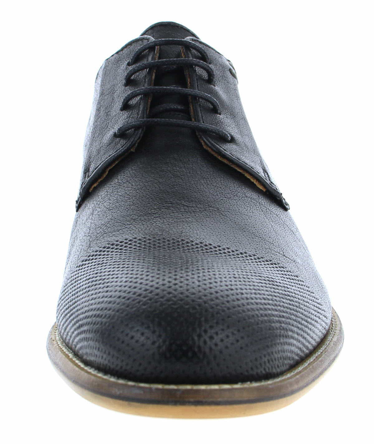 Coxx Borba Herren Schnürschuh