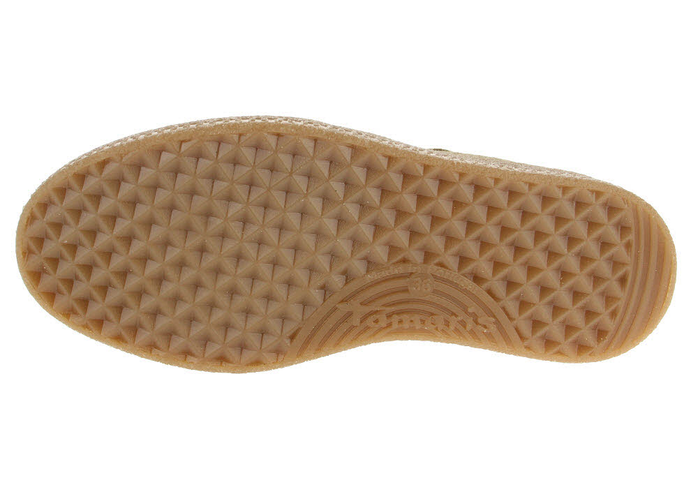 Tamaris Damen Sneaker