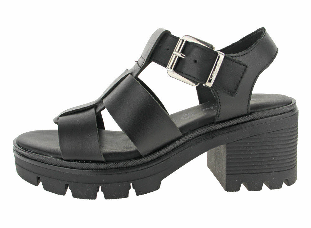 Tamaris Damen Sandale