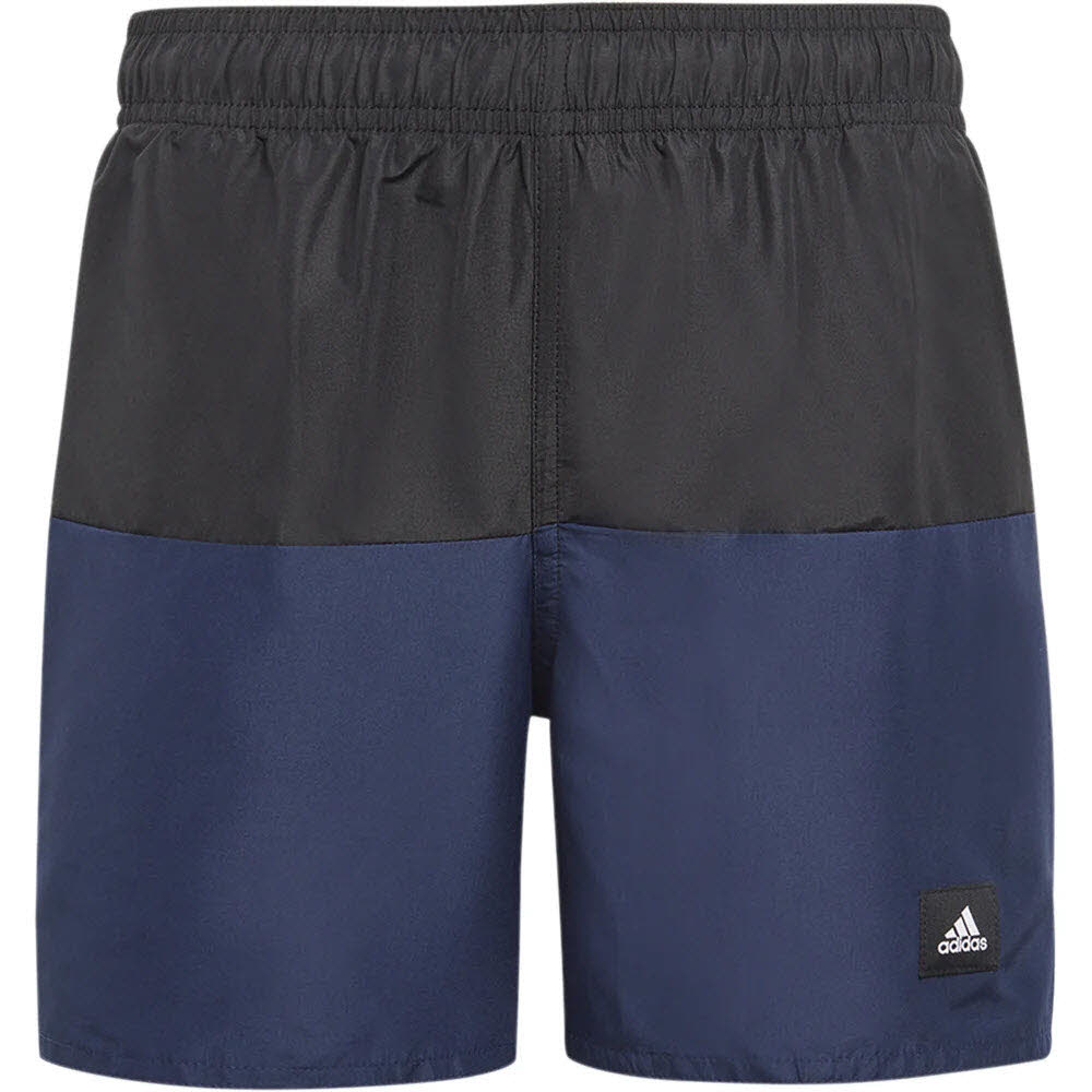 adidas Kinder Badeshorts CB SWIM SHORTS