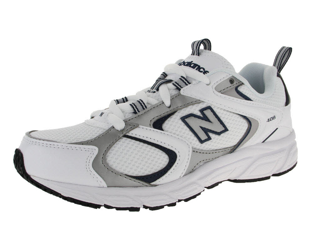 New Balance Unisex Sneaker 408