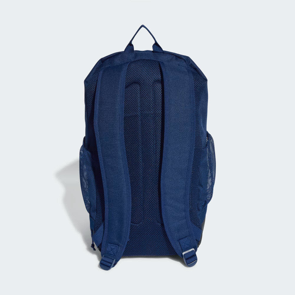 adidas Tiro 23 League Rucksack