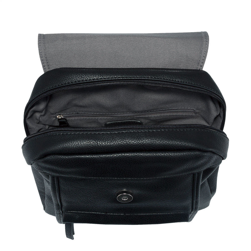 Gabor Damen Rucksack 000856