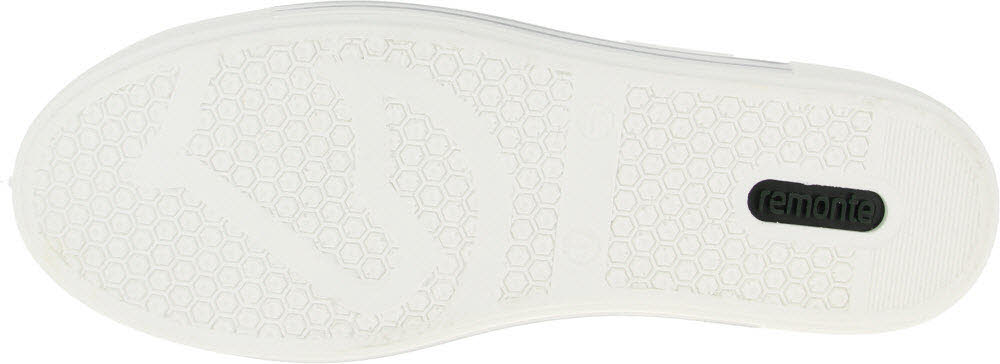 Remonte Damen Halbschuh