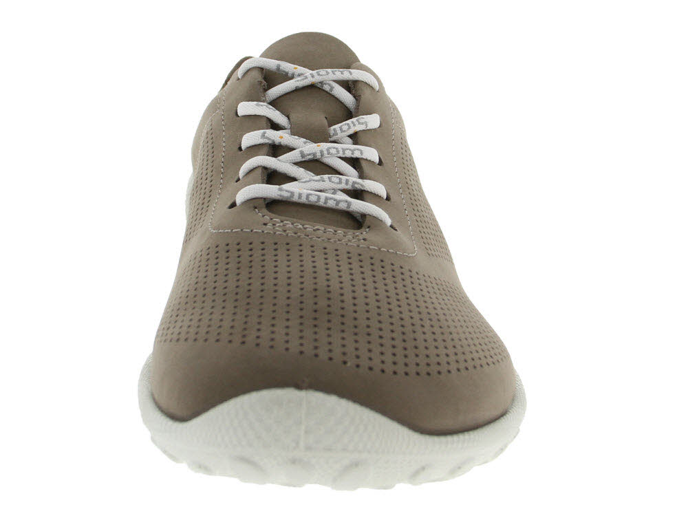 Ecco Herren Freizeitschuhe
