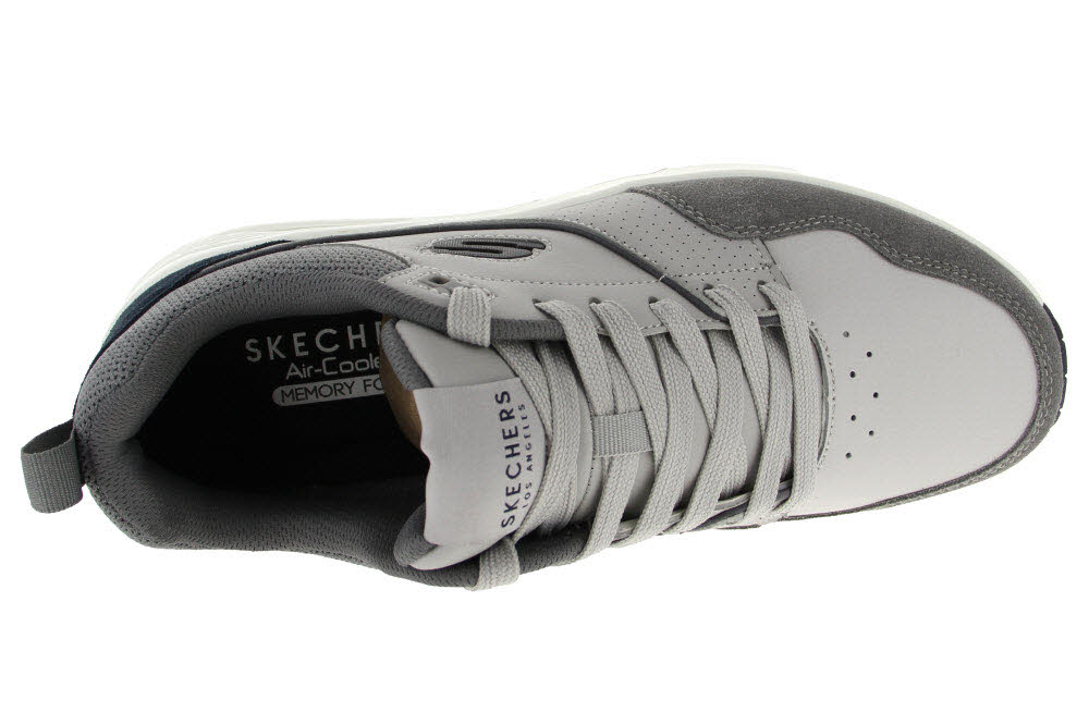 Skechers Herren Sneaker UNO