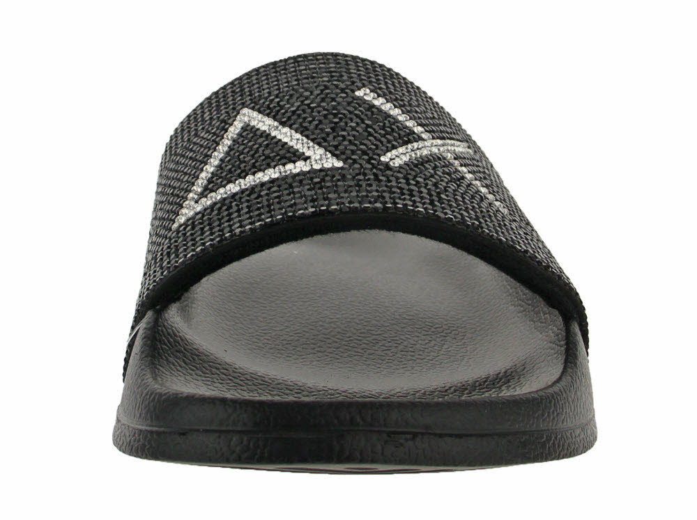 Sun 68 Damen Pantoletten