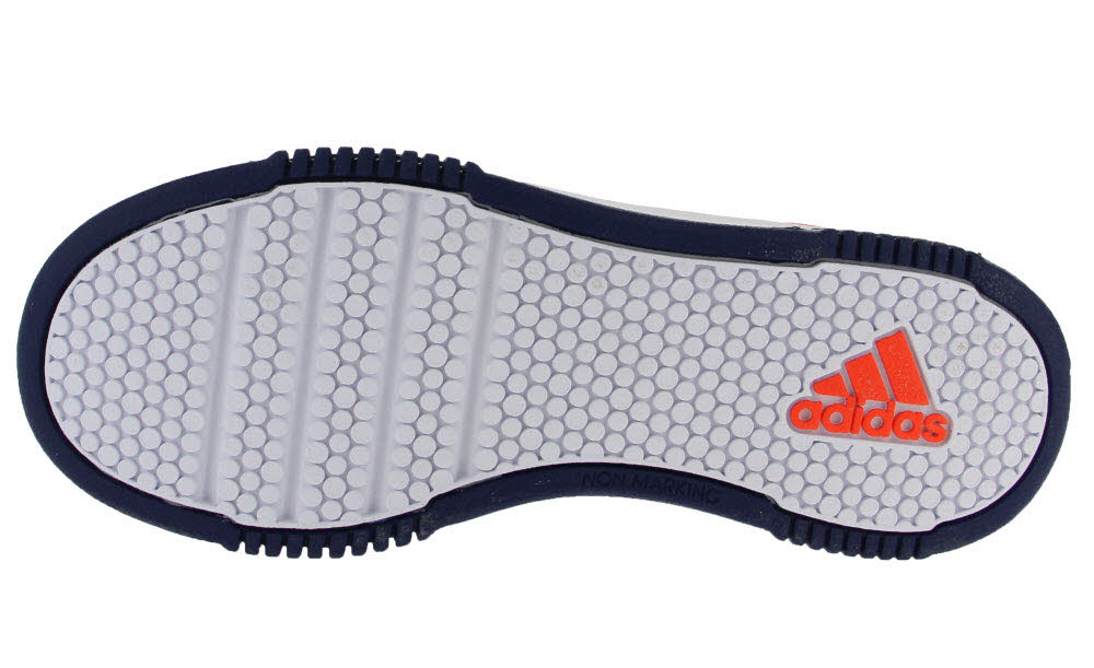 adidas Tensaur Sport 2.0 Kids Sneaker