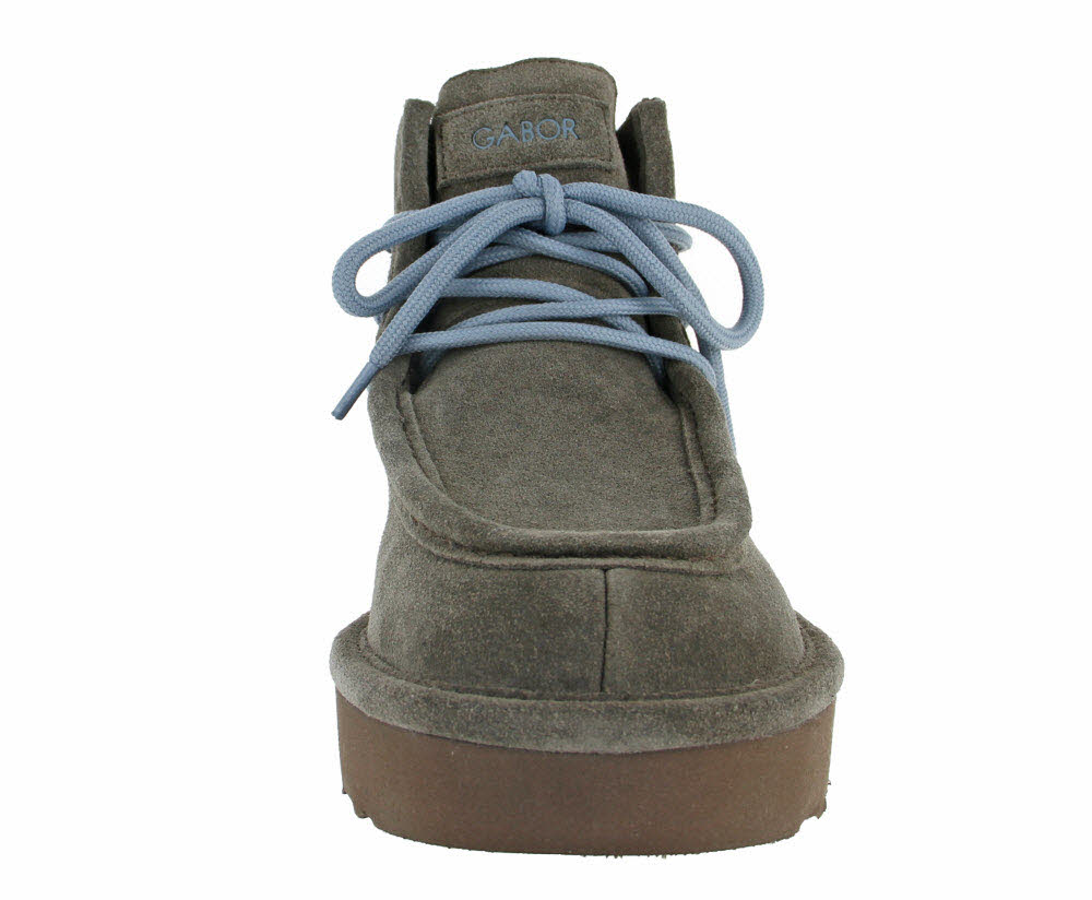 Gabor Damen Boots
