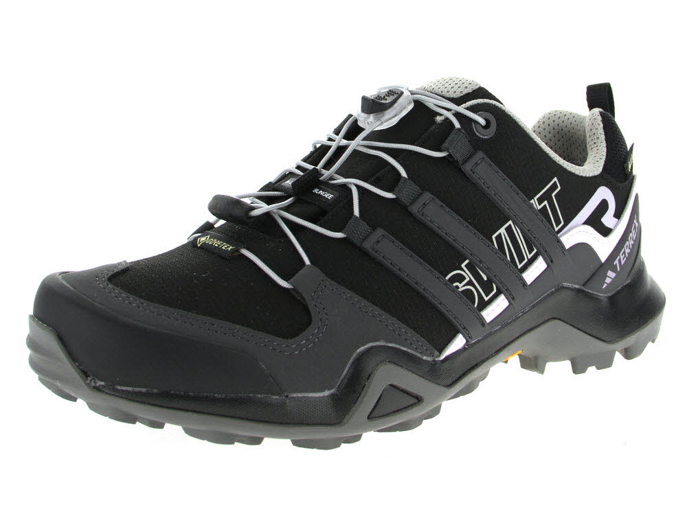 adidas Damen Terrex Swift R2 GTX