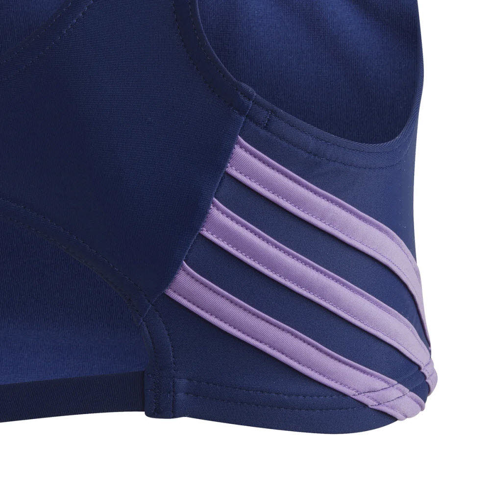 adidas Kinder Bikini 3S BIKINI