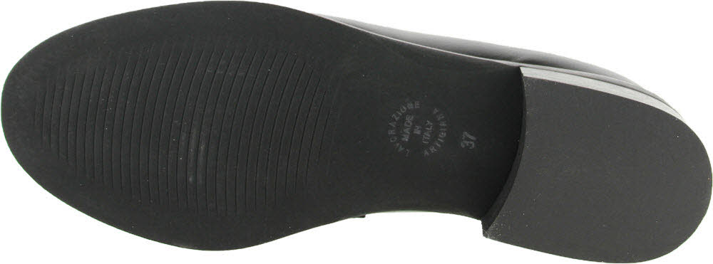 Rijos Damen Slipper