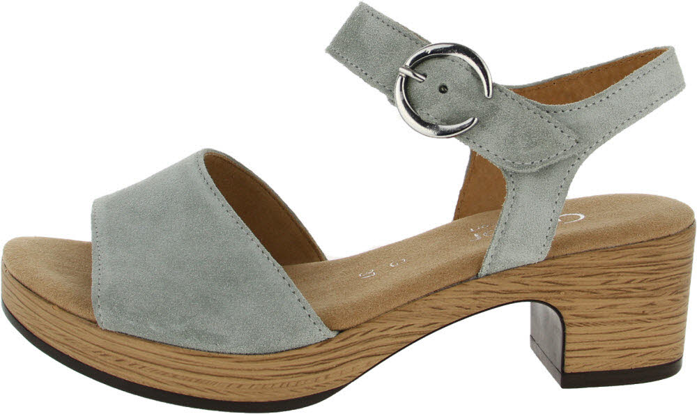 Gabor Damen Sandalen
