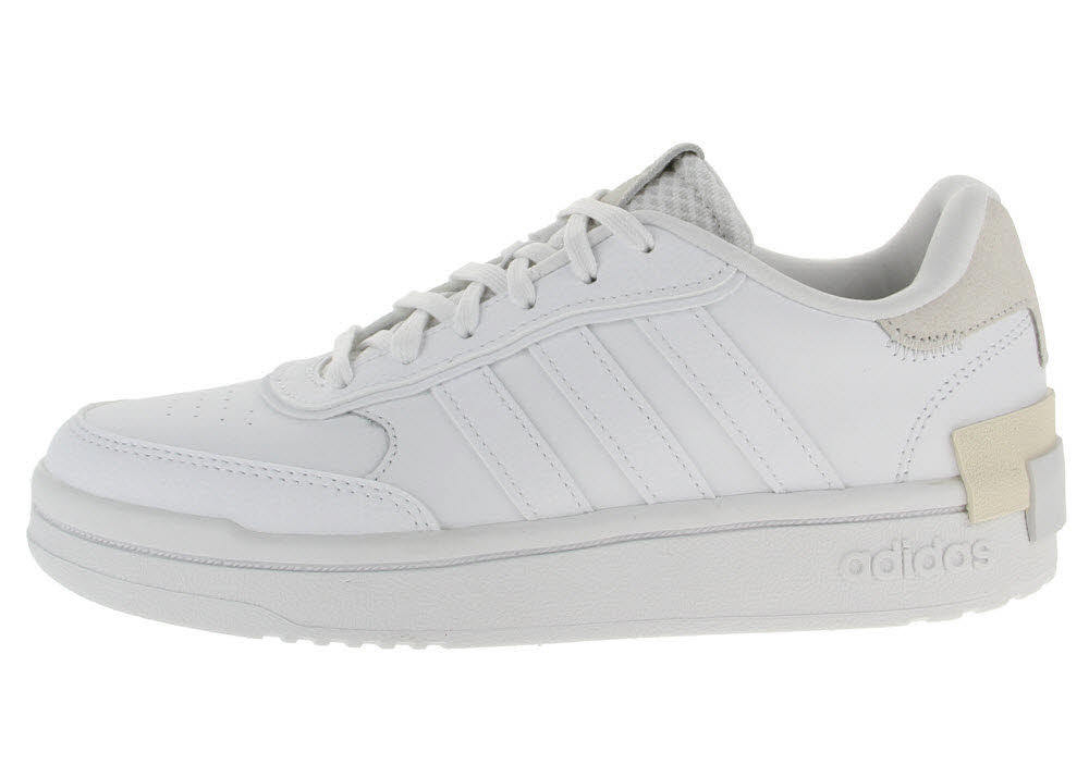 adidas Sneaker POSTMOVE SE Women