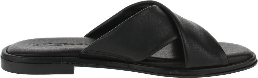 Tamaris Damen Pantolette