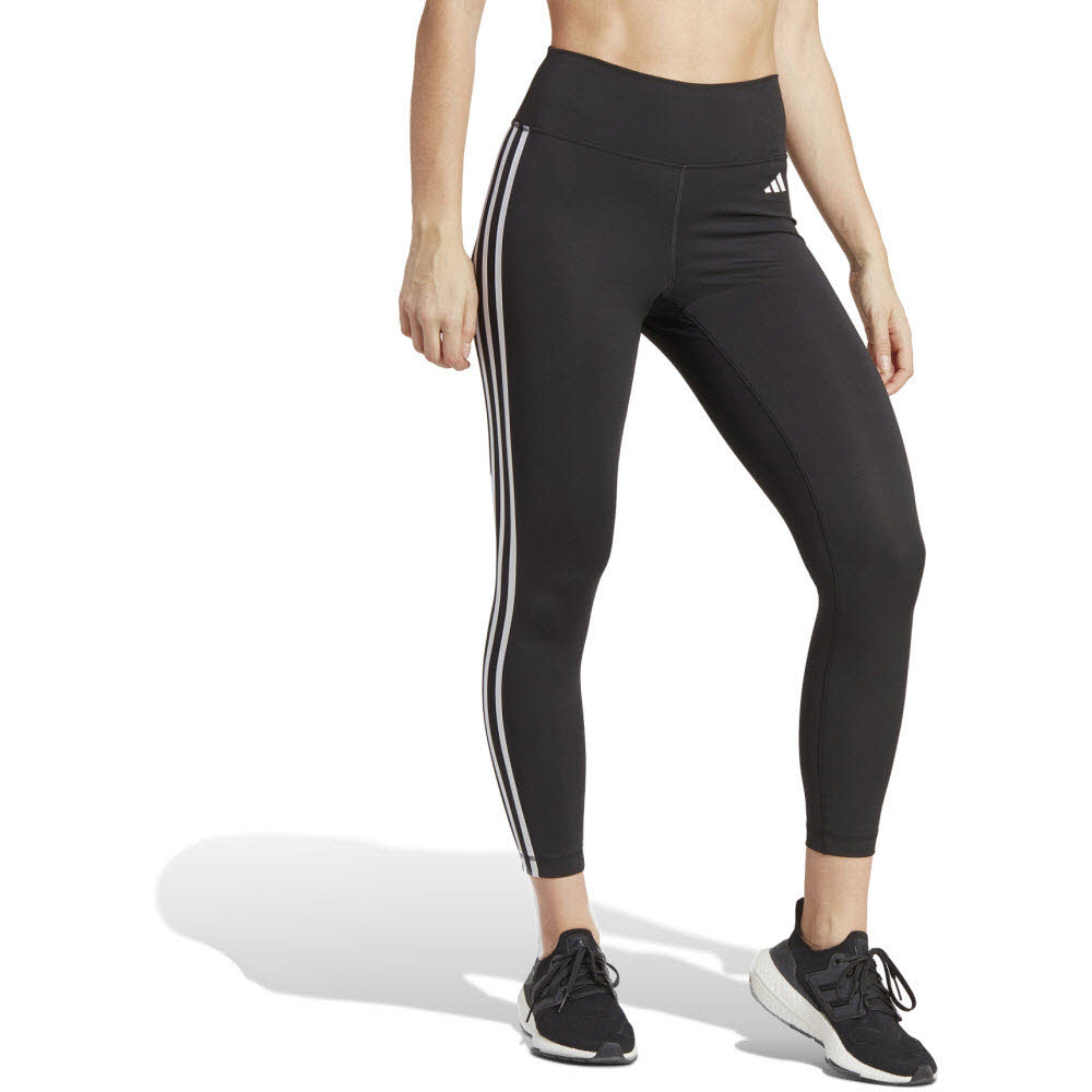 adidas Damen Leggings