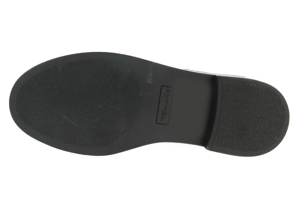 Tamaris Damen Loafer
