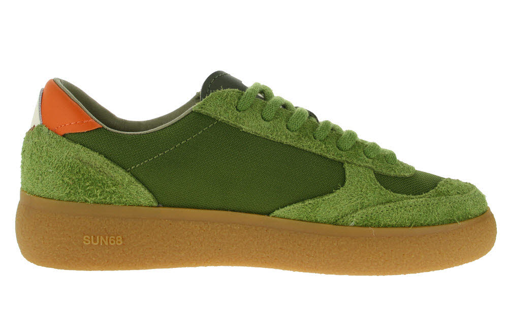 Sun 68 Herren Sneaker