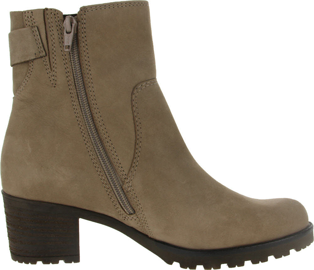 Gabor Damen Stiefelette