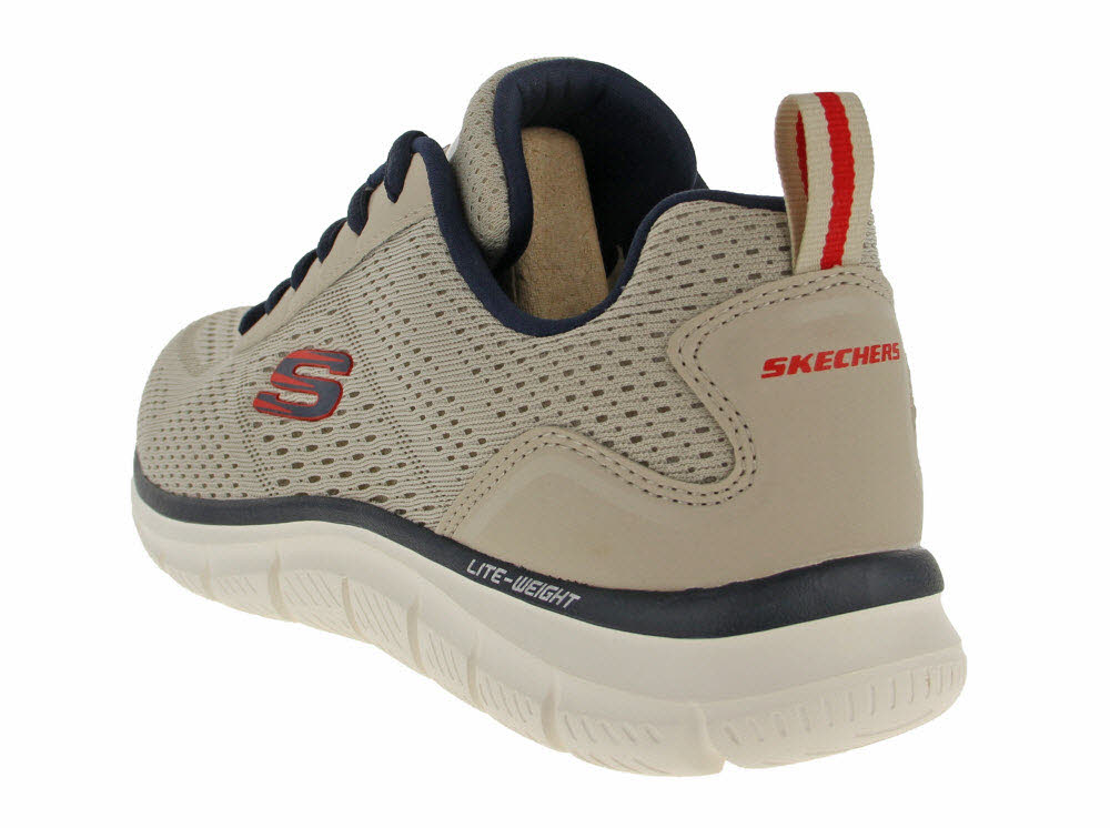 Skechers Herren Sneaker