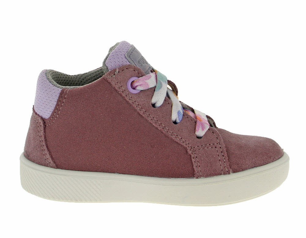 Superfit Kleinkinder Halbschuhe