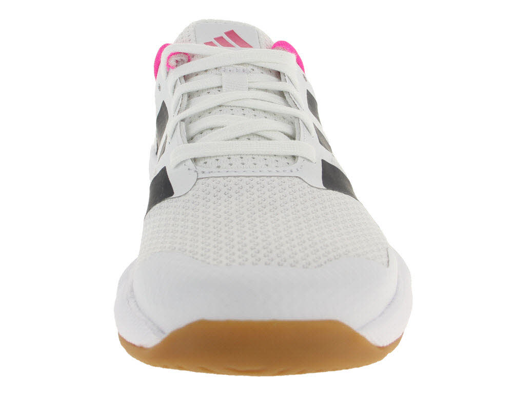 adidas Dropset Base-Damen Trainingsschuh