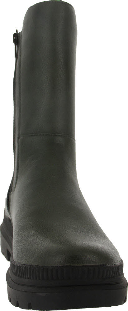 Remonte Damen modischer Boots