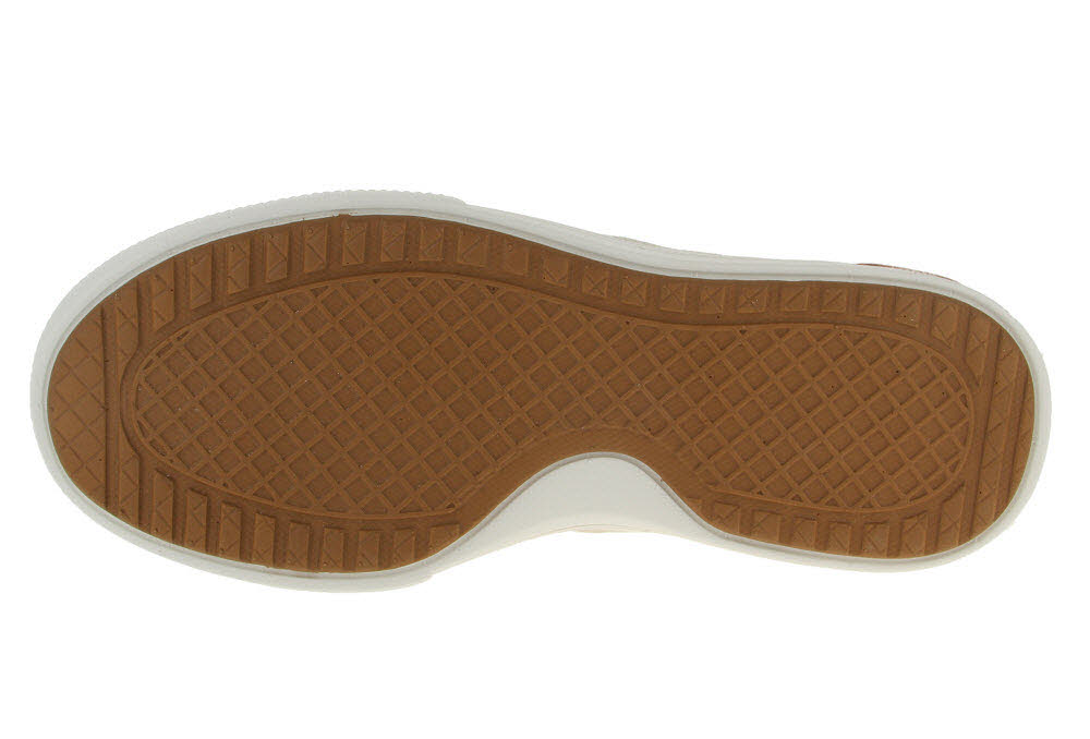 Skechers Damen Sipper Sneaker