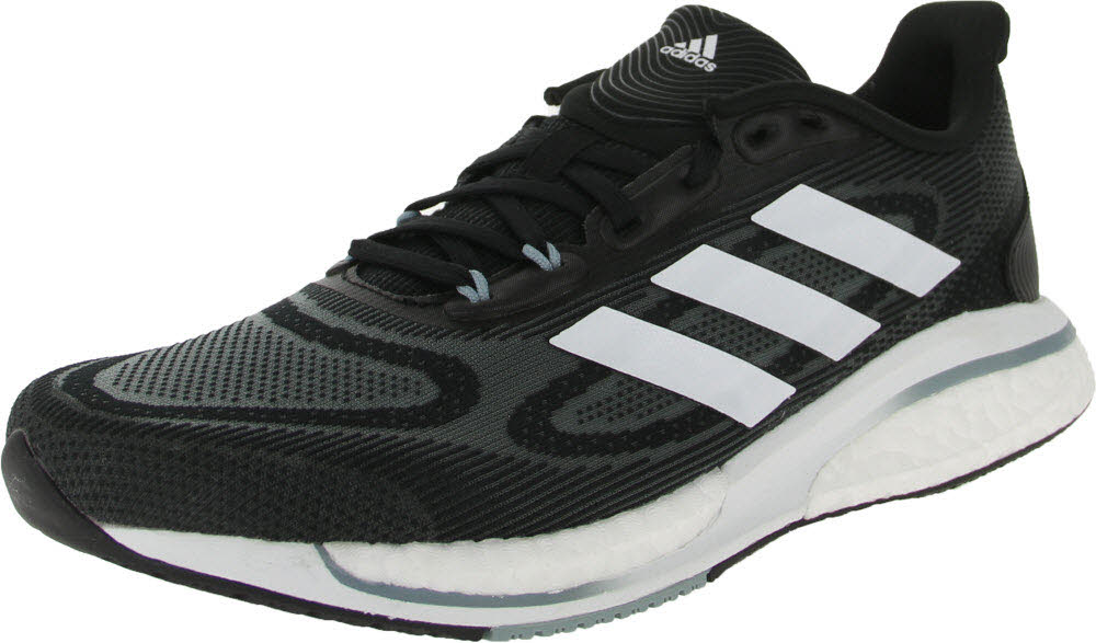 adidas Damen Laufschuhe SUPERNOVA
