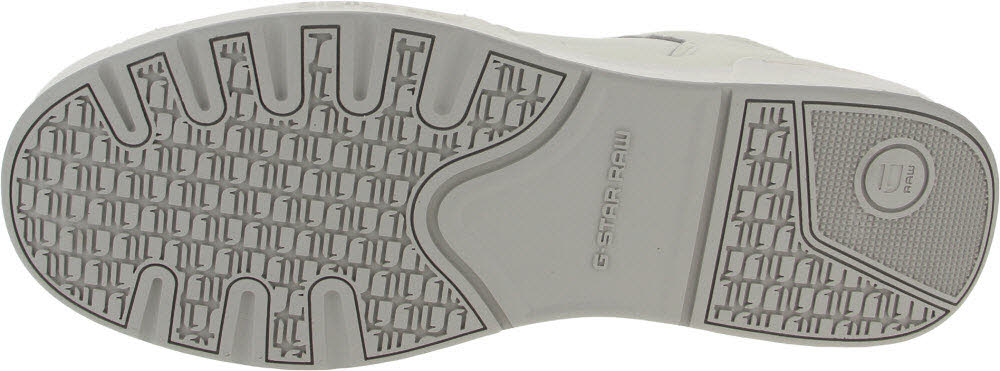 G-Star Herren Sneaker