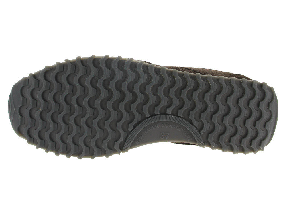 Gant Damen Sneaker