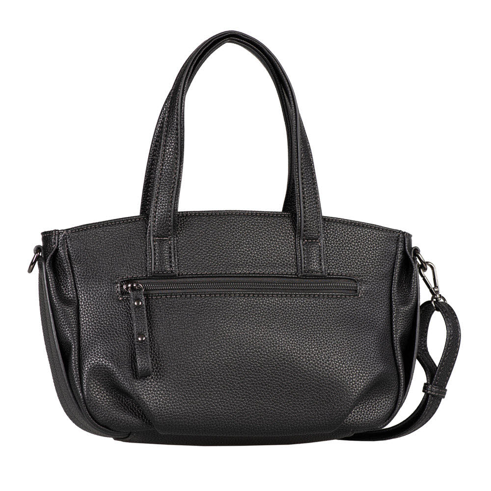 Gabor Shopper MABEL schwarz