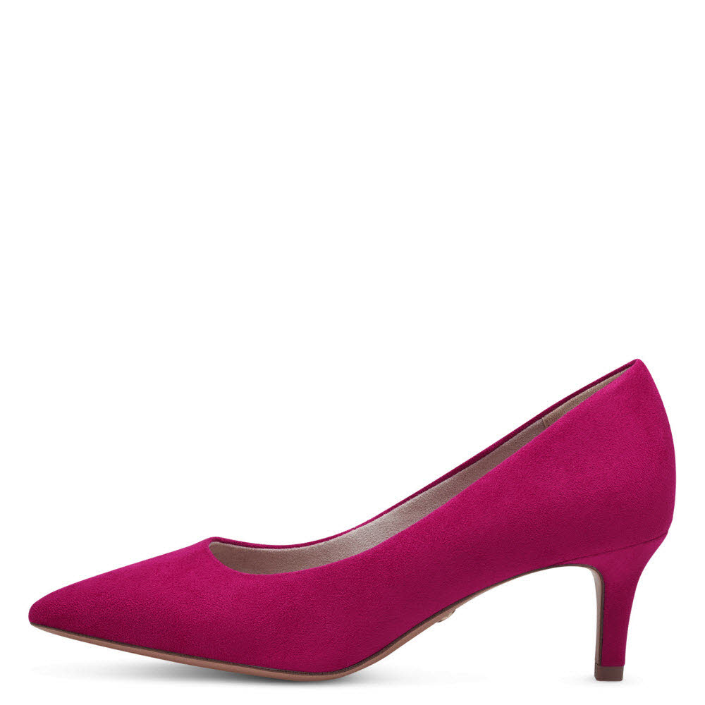 Tamaris Damen Pumps
