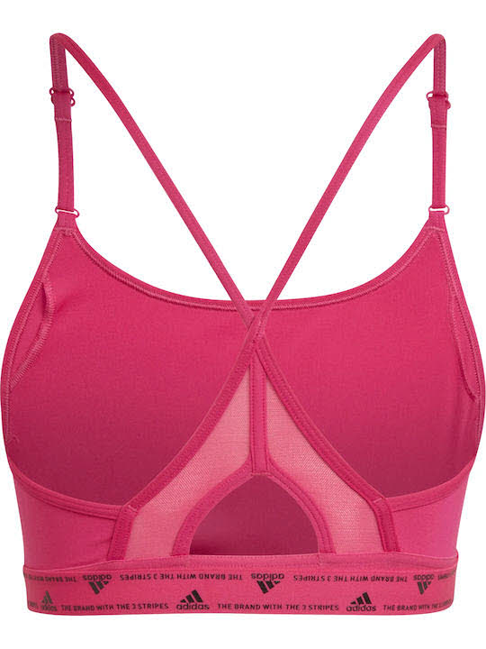 adidas Performance Frauen Sport-BHs