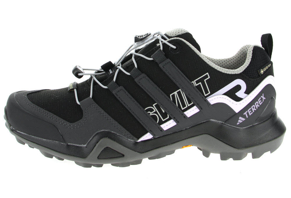 adidas Damen Terrex Swift R2 GTX