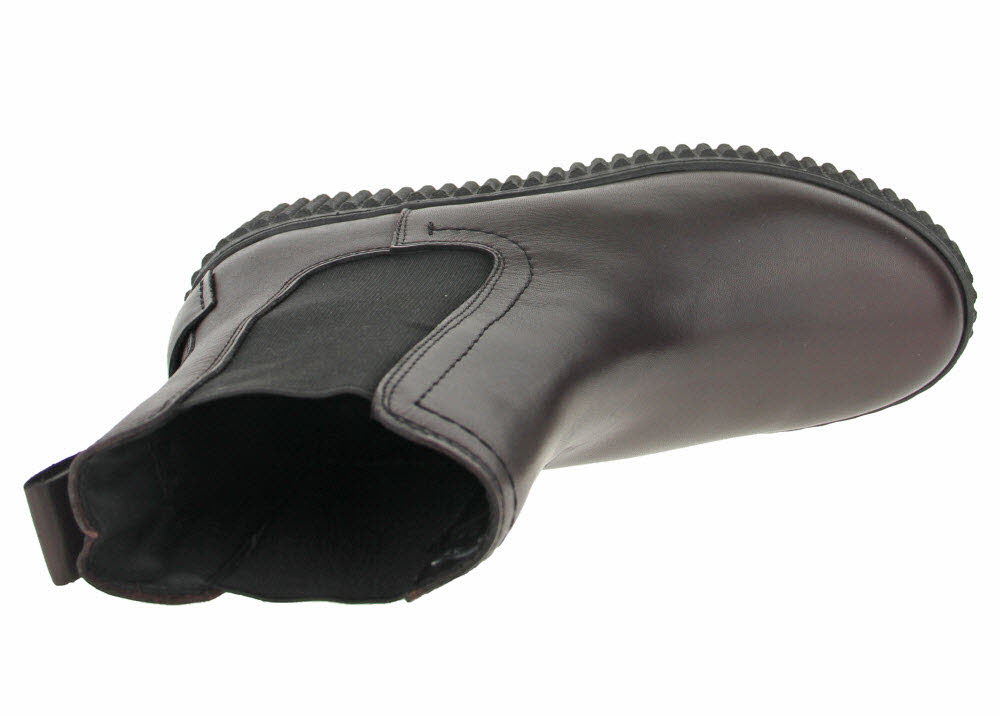 Marc O´Polo Damen Chelsea Boots