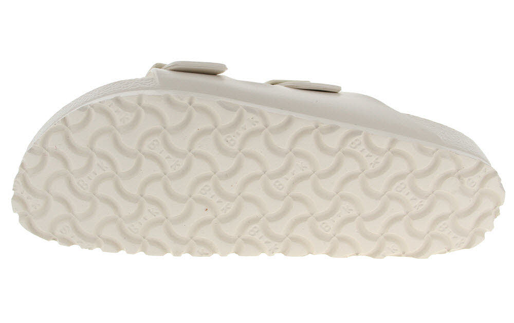 Birkenstock Arizona Essentials EVA
