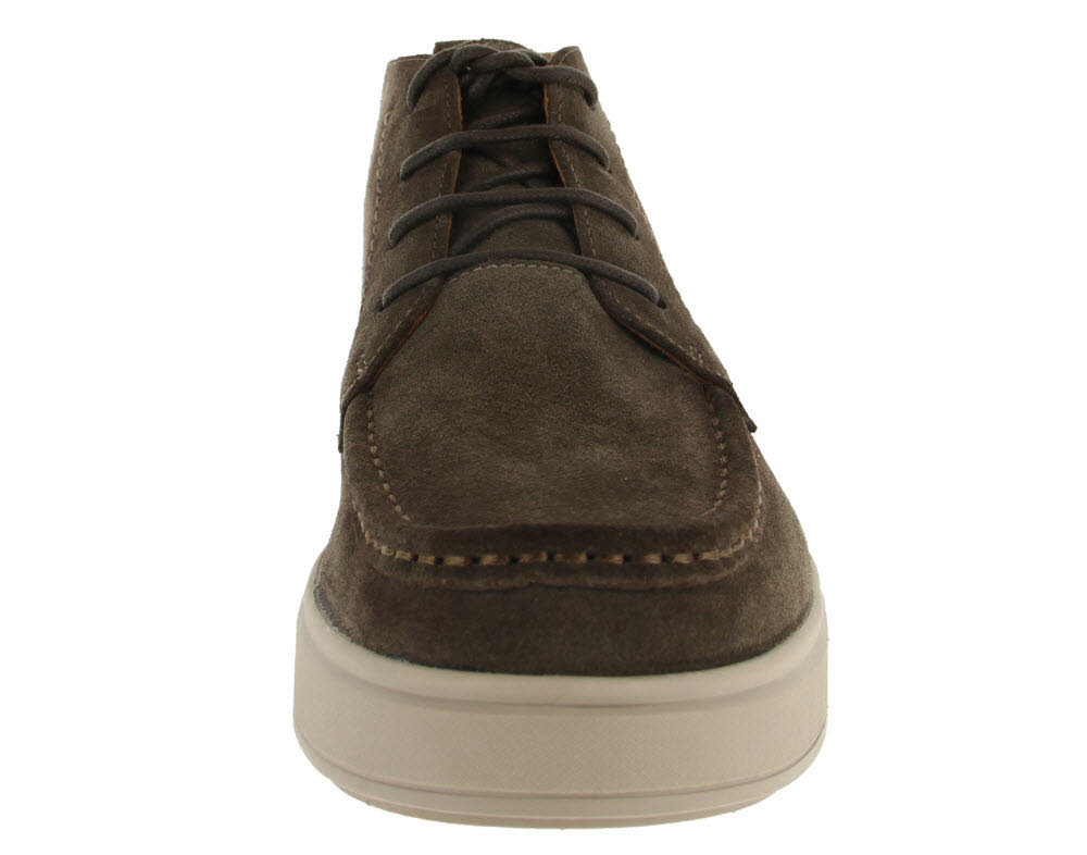 Tamaris Herren Schnürboots