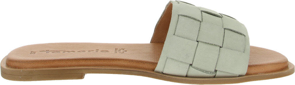 Tamaris Damen Pantolette