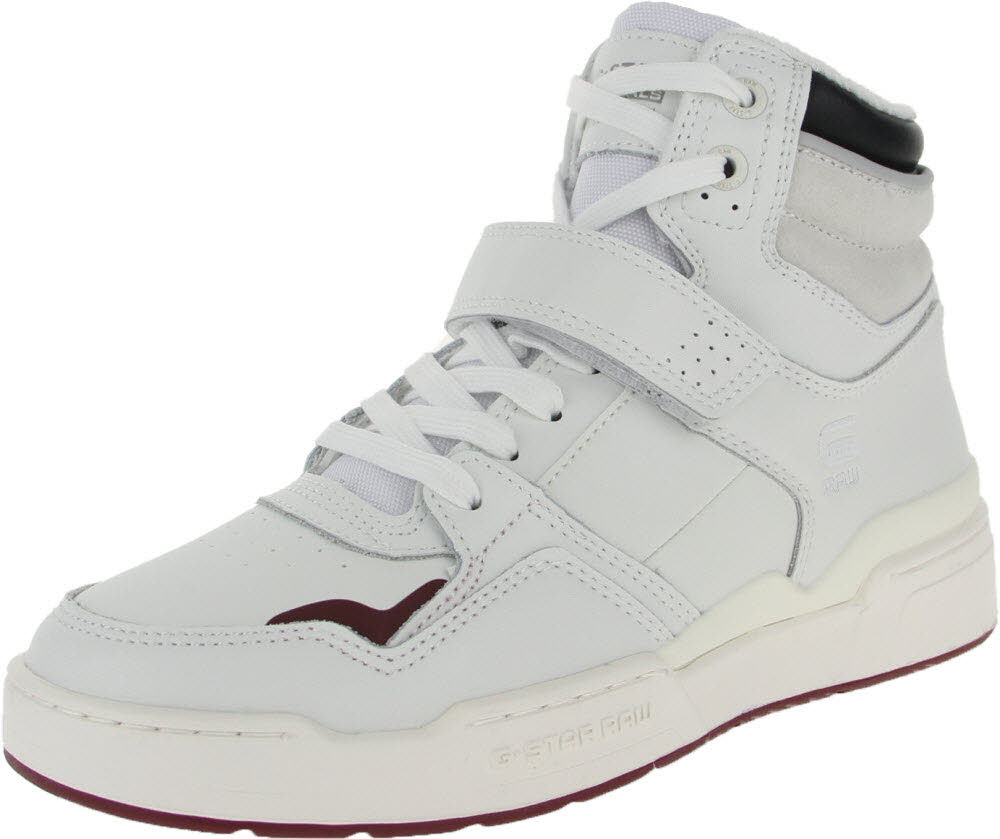 G-Star Damen Fashion Boots