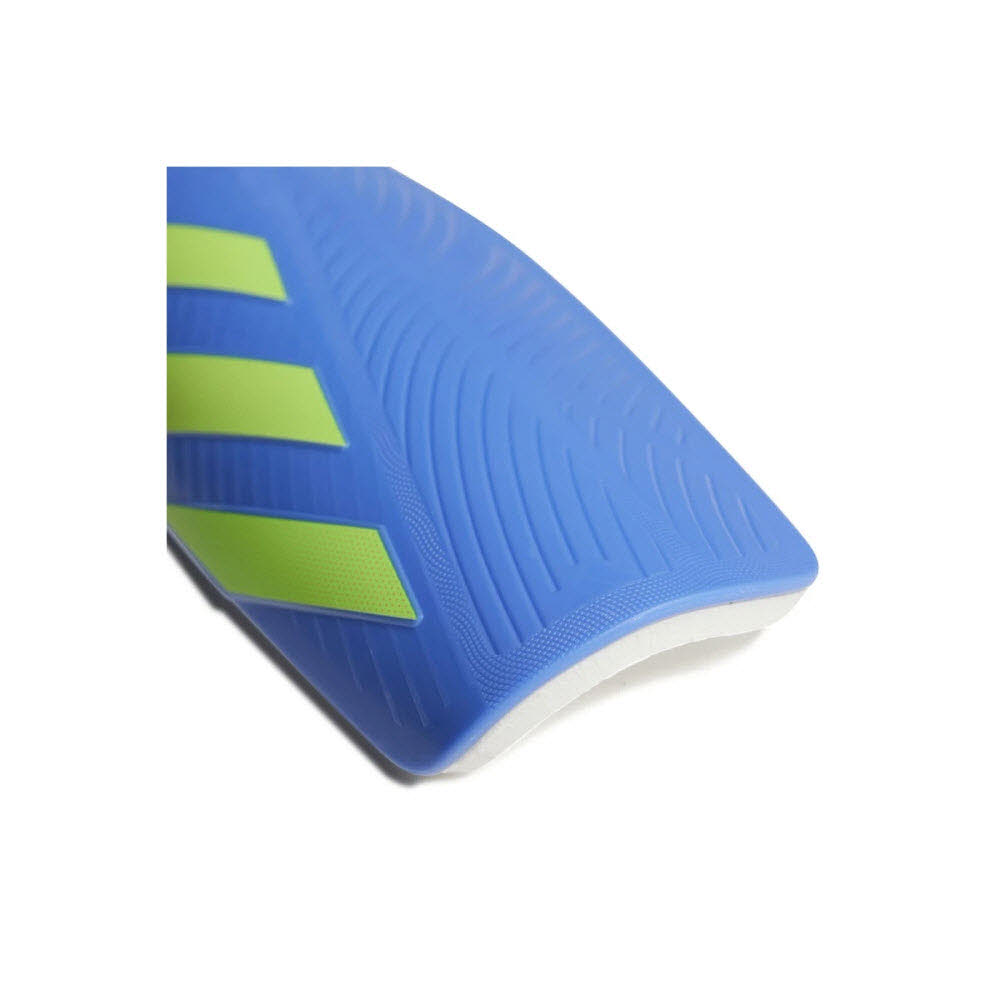 adidas Tiro Club Schienbeinschoner