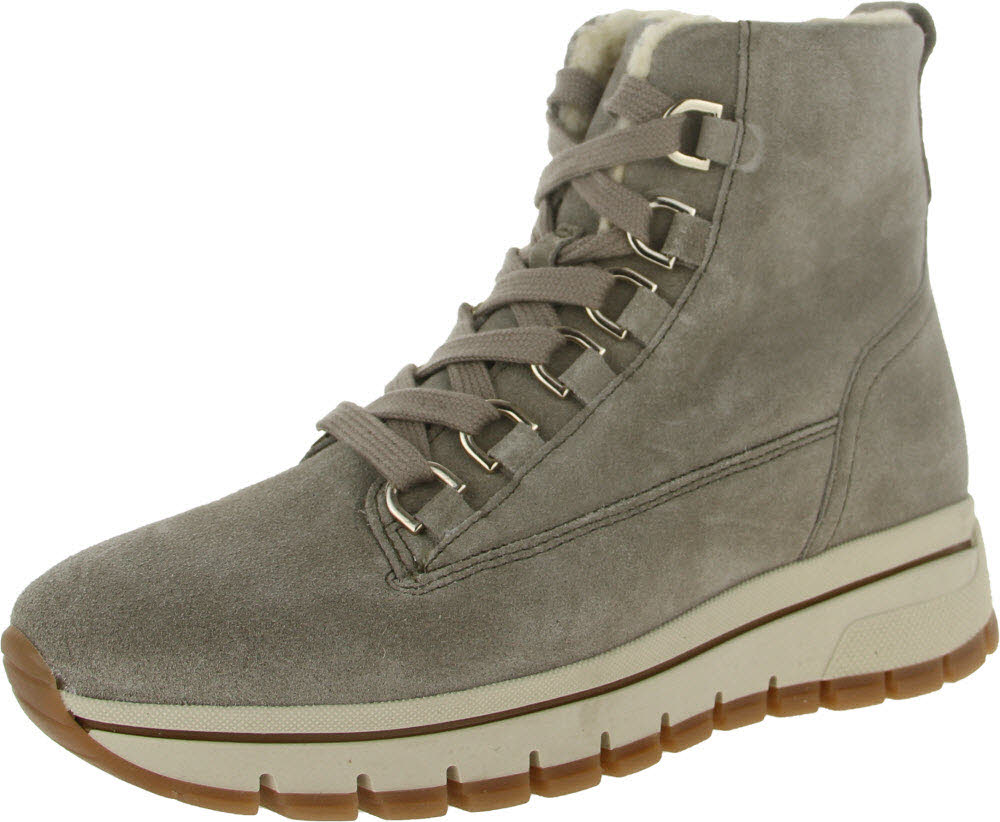 Gabor Damen Schnürboots