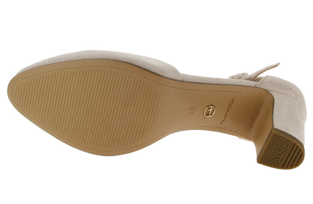 Tamaris Damen Pumps
