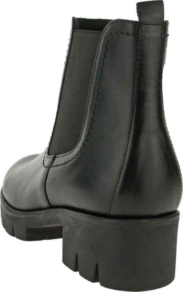 Gabor Damen Stiefelette