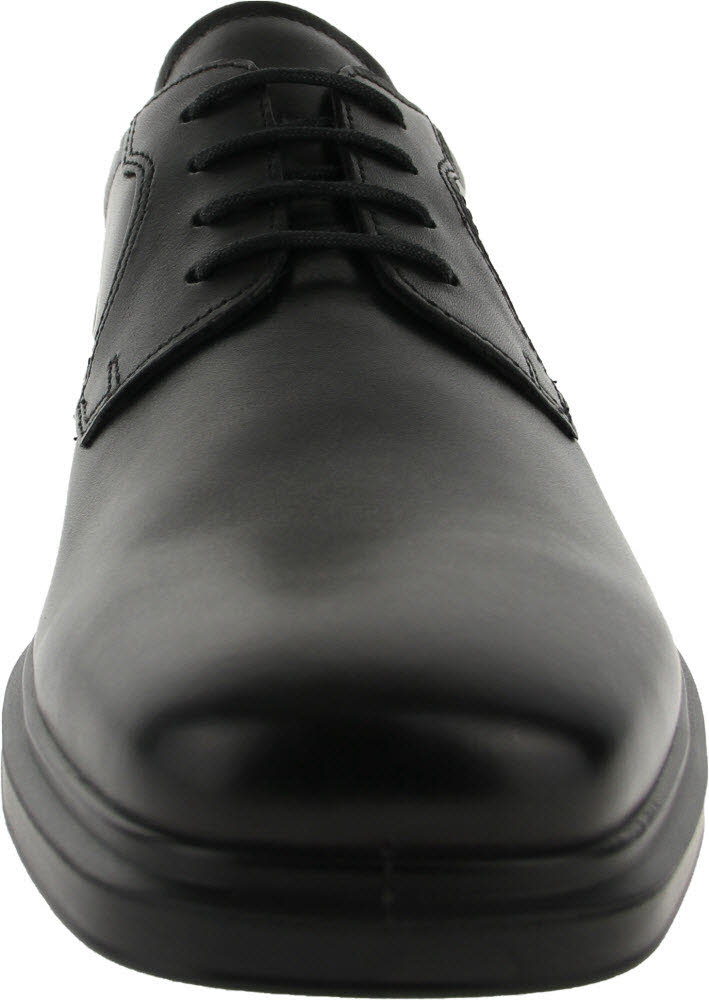 Ecco Herren Business Halbschuh