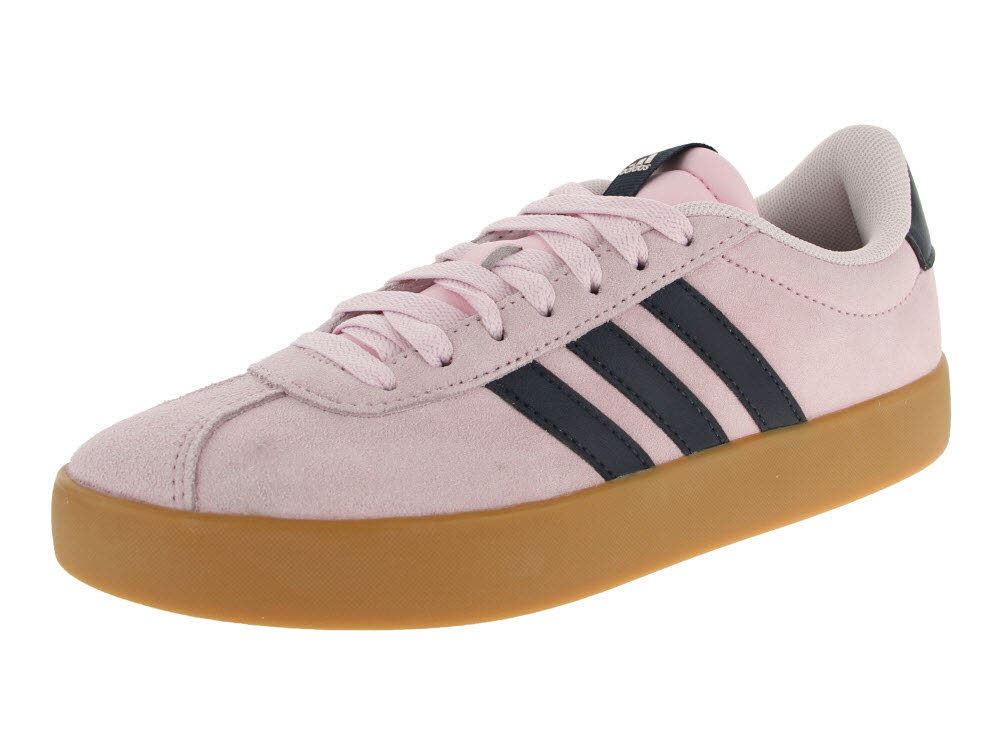 adidas VL COURT 3.0 Damen Sneaker