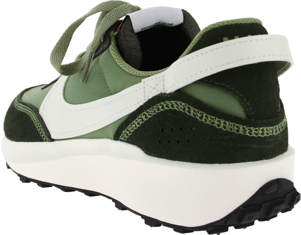 Nike Waffle Debut Men's Shoes,ALLI