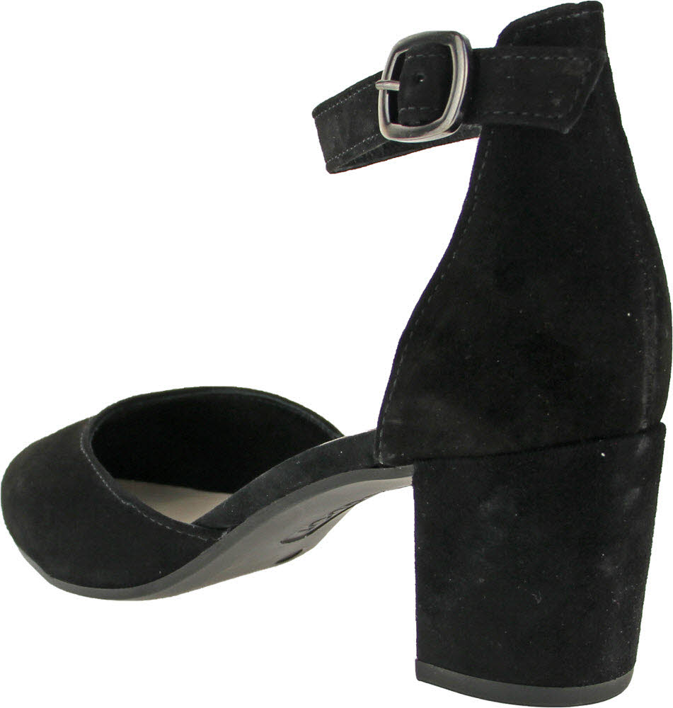 Gabor Damen Riemchenpumps