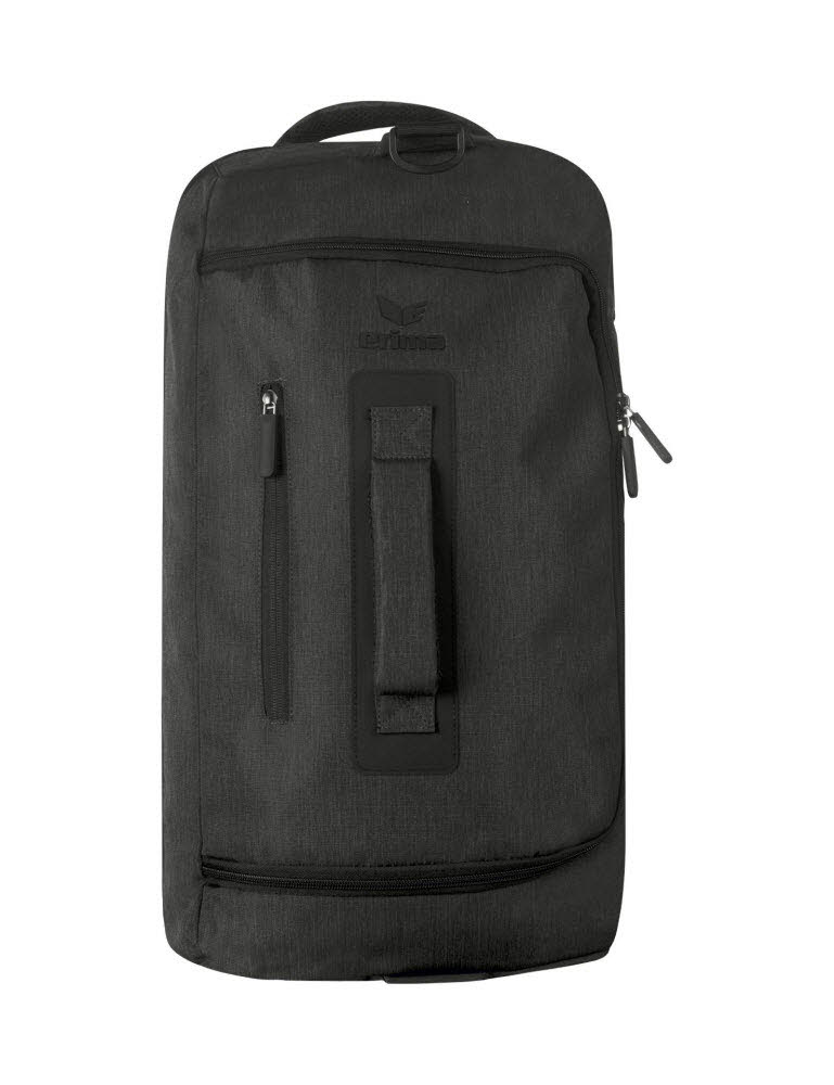 erima ALL-IN-ONE BAG